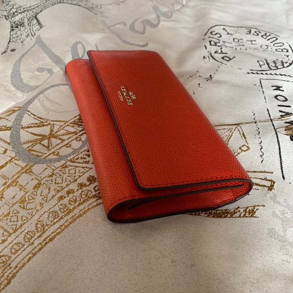 Wallet - Picture 4 of 5